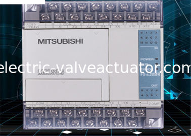 Giá tốt. FX1S-10MR-DS ModuleLoại đầu ra Relay MITSUBISHI PLC Bộ điều khiển logic có thể lập trình trực tuyến
