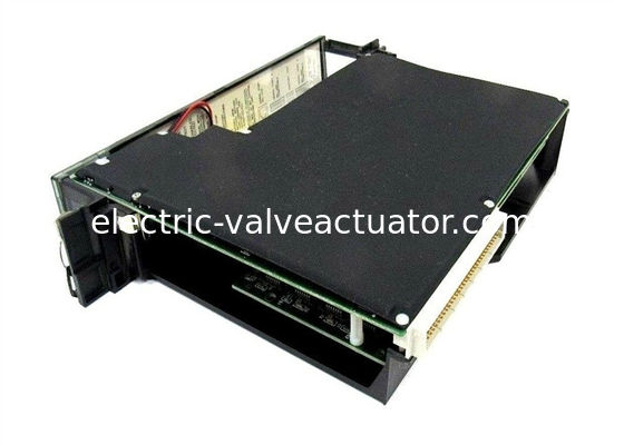 Giá tốt. Mô-đun I/O Kỹ thuật số CPX782 GE FANUC IC697CPX782-FD Bộ xử lý trung tâm trực tuyến