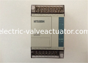 Giá tốt. Bộ điều khiển logic khả trình PLC Mitsubishi FX1S-10MR-ES/UL Nguồn 100-240VAC trực tuyến