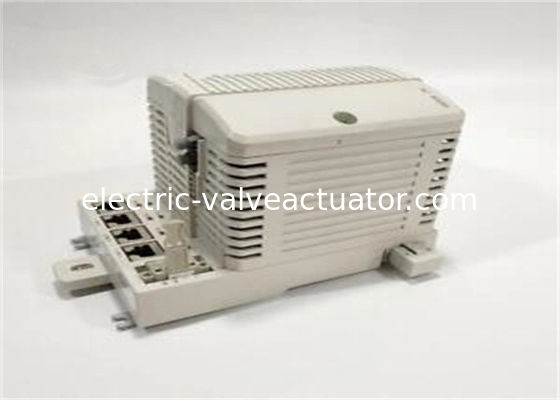 Giá tốt. PM860K01 3BSE018100R1 Bộ đơn vị xử lý với ModuleBus Terminator AC 800m trực tuyến