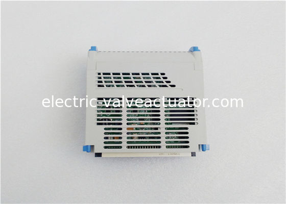 Giá tốt. Emerson OVATION 5X00226G02 Bộ xử lý mô-đun mới gốc trực tuyến