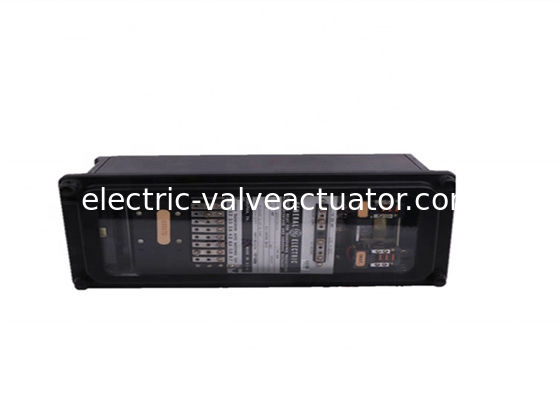Giá tốt. ĐẦU VÀO TƯƠNG TỰ Emerson OVATION 5X00241G01 Mới Chính Hãng trực tuyến