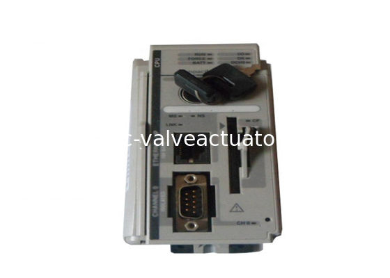 Giá tốt. ALLEN BRADLEY 1747-AENTR Nền tảng thông minh Bộ điều khiển logic khả trình trực tuyến