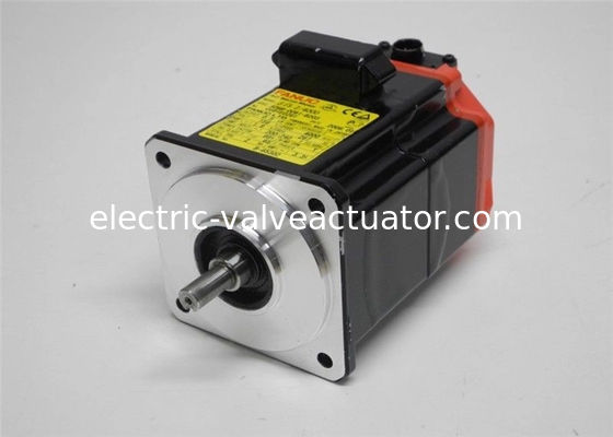Giá tốt. GE FANUC A06B-0061-B203 bộ phận máy CNC động cơ servo AC Mới Chính hãng trực tuyến