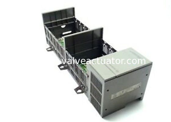 Giá tốt. ALLEN BRADLEY 1746-A10 SLC 500 PLC EXPANSION RACK mới nguyên bản trực tuyến