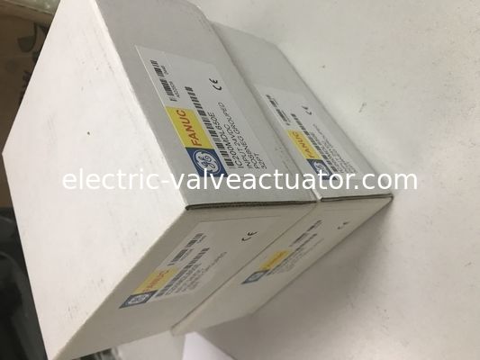Giá tốt. Mô-đun Mở rộng Tương tự Vi mô GE Versamax IC694MDL940 PLC Mới Chính hãng trực tuyến