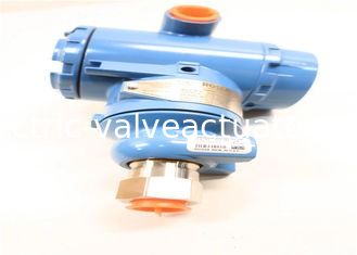 Giá tốt. Máy phát áp suất Rosemount 3051TG In-Line 3051TG1A2B21BB4M5K5 -14.7 đến 30PSI trực tuyến