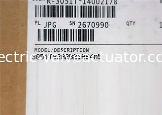 Giá tốt. Máy phát áp suất Rosemount 3051TG In-Line 3051TG2A2B21AB4M5 -14.7 đến 150PSI trực tuyến