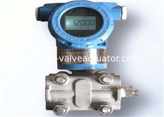 Giá tốt. Máy phát áp suất vi sai tuyệt đối Rosemount Model 3051CA1A22A1AB4M5 trực tuyến