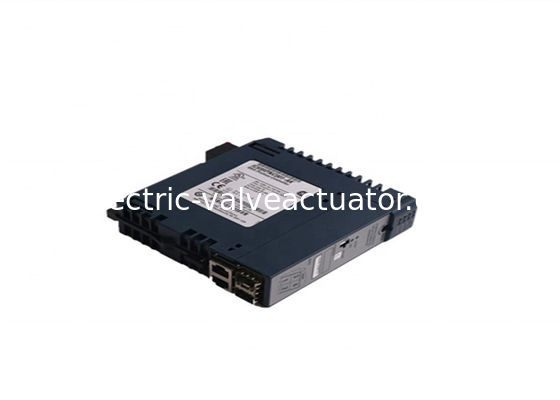 Giá tốt. GE FANUC IC695CHS016 Universal Backplane 16 Universal Slots PLC mô-đun trực tuyến