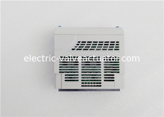 Giá tốt. Hệ thống điều khiển Emerson OVATION 5X00070G04 Đầu vào tương tự Mới Chính hãng trực tuyến