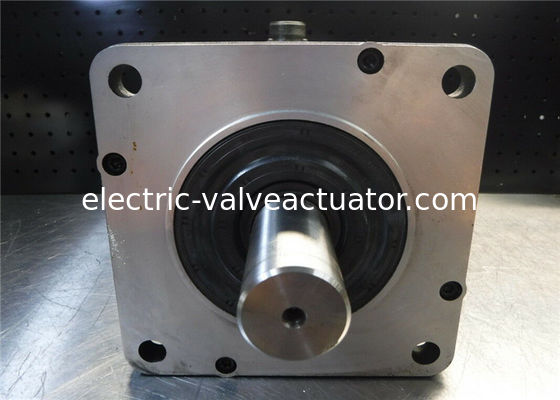 Giá tốt. A02B-0281-B801 GE FANUC 16i TB Hệ thống điều khiển Đơn vị CNC Gia công Mới Nguyên bản trực tuyến