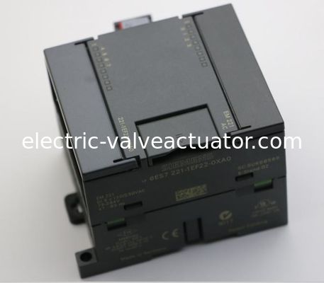 Giá tốt. Siemens 6ES7221-1EF22-0XA0 226 Bộ điều khiển S7-200 Cpu Plc mới gốc trực tuyến
