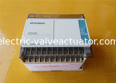 Giá tốt. FX1S Series PLC Legacy Products FX1S-30MT-ESS/UL PLC Bộ điều khiển logic có thể lập trình Mitsubishi trực tuyến