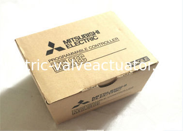 Giá tốt. Bộ điều khiển logic khả trình PLC FX3SA-14MT-CM Mitsubishi AC100-240V trực tuyến