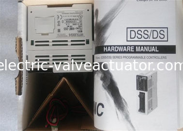 Giá tốt. Bộ điều khiển logic khả trình PLC Mitsubishi FX2NC-96MT-DSS 24VDC 14W. trực tuyến