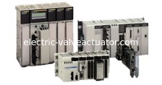 Giá tốt. Mô-đun PLC lượng tử Máy điều khiển logic lập trình vi mô Schneider TSX 140NOM21200 trực tuyến