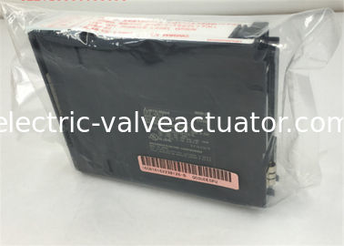 Giá tốt. Bộ điều khiển logic khả trình không dây màu đen MITSUBISHI MELSEC Q PLC CPU Q25PHCPU trực tuyến