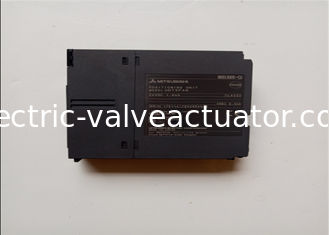 Giá tốt. QD75D4N///QD75P4N PLC Bộ điều khiển logic lập trình MITSUBISHI MELSEC Q PLC CPU trực tuyến