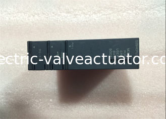 Giá tốt. Bộ điều khiển logic khả trình PLC Q25HCPU, loại cổng giao tiếp RS232C trực tuyến