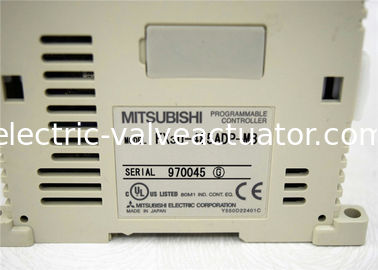 Giá tốt. Máy điều khiển logic có thể lập trình được với thời gian chỉ dẫn nhanh trực tuyến