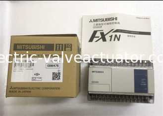 Giá tốt. Bộ điều khiển logic khả trình PLC MITSUBISHI QJ71BR11///QJ61BT11// MELSEC Q Series trực tuyến