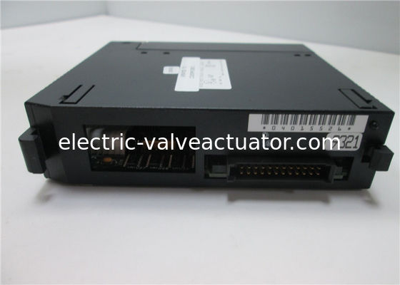 Giá tốt. GE 10V Analog Output IC693APU301 / AXIS POSITION MODULE 1 AXIS Series 90-30 trực tuyến
