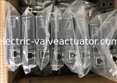 Giá tốt. Q03/Q04/Q06/Q13/Q26UDVCPU PLC Bộ điều khiển logic có thể lập trình Loại đầu ra kỹ thuật số trực tuyến