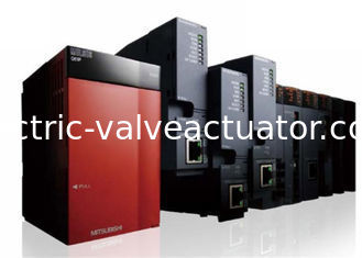 Giá tốt. Máy điều khiển logic có thể lập trình đơn giản hiệu suất cao MITSUBISHI MELSEC Q trực tuyến