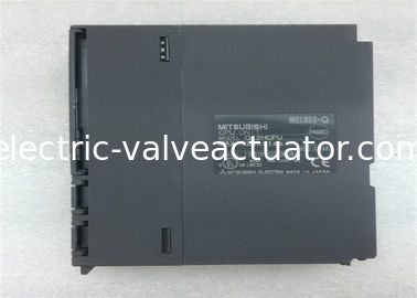 Giá tốt. Q12HCPU PLC Programmable Logic Controller MITSUBISHI MELSEC Q PLC CPU Q12HCPU trực tuyến