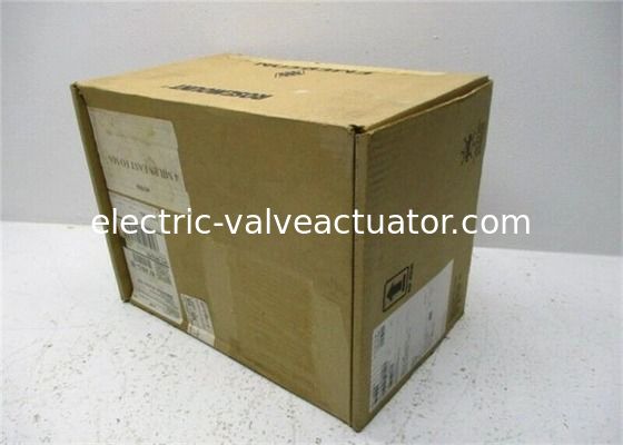 Giá tốt. Rosemount Coplanar Absolute Pressure Transmitter 3051CA4A02A1AB1H2L4M5 0 đến 800 psia trực tuyến