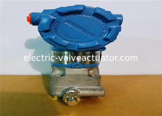 Giá tốt. Rosemount Coplanar Gage Pressure Transmitter 3051CG4A02A1AB1H2L4M5 -14.2 to 300PSI trực tuyến