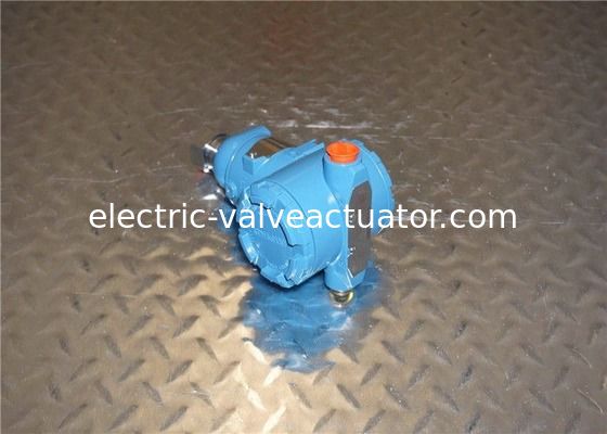 Giá tốt. Rosemount 3051TG In-Line Pressure Transmitter 3051TG5A2C21AB4M5 -14.7 đến 10000PSI trực tuyến