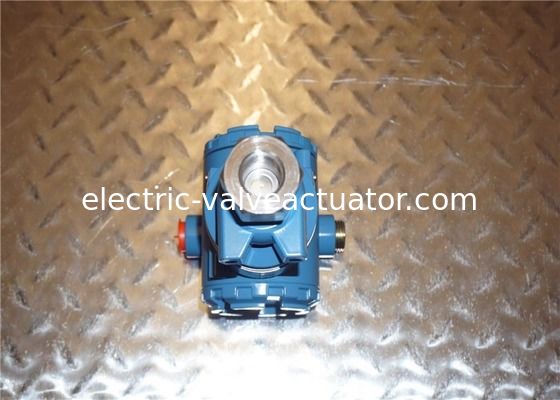 Giá tốt. Rosemount 3051TG In-Line Pressure Transmitter 3051TG5A2C21AB4M5 -14.7 đến 10000PSI trực tuyến