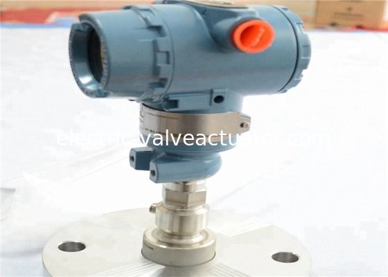 Giá tốt. Máy truyền áp Rosemount 3051TG.GD.5A trực tuyến