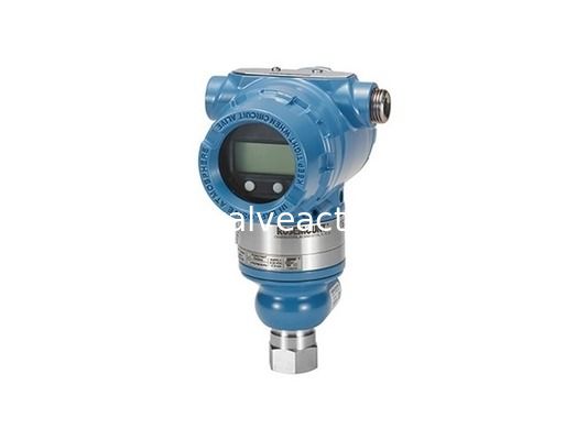 Giá tốt. Máy phát áp suất Rosemount 3051T kết hợp các công nghệ cảm biến và điện tử đã được chứng minh trực tuyến