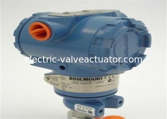 Giá tốt. Rosemount 3051 Series nhiệt độ truyền mới trong hộp gốc trực tuyến