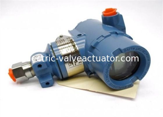 Giá tốt. Bộ truyền thông DP áp suất thông minh Rosemount 3051TG1A2B21A Công nghệ Coplanar được cấp bằng sáng chế trực tuyến