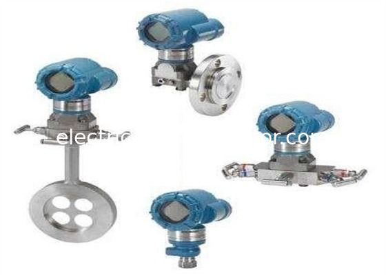 Giá tốt. Rosemount Smart DP Pressure Transmitter 3051TG3A2B21A nữ 2 - 316L SST 1 trực tuyến
