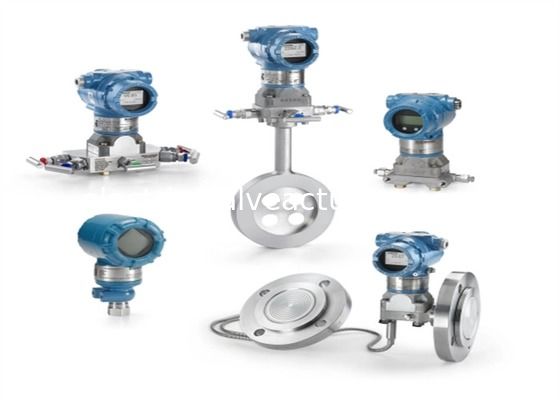 Giá tốt. Rosemount 644 nhiệt độ truyền được thiết kế để sử dụng trong các ứng dụng điều khiển trực tuyến