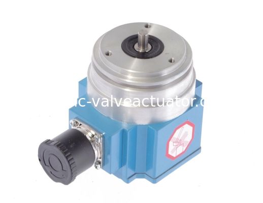 Giá tốt. SICK SRM50-HXA0-K01 ENCODER MOTOR FEEDBACK Servo Motor Encoder 512 EEprom trực tuyến