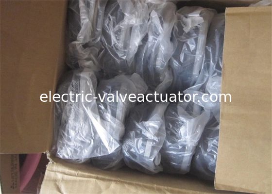 Giá tốt. OSA18-130 Servo Motor Encoder Internal Mitsubishi Motor Position Encoder 50KHz trực tuyến