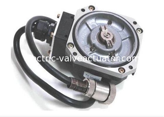Giá tốt. High Accuracy Servo Motor Encoder Plug In Install Style 1.00 Kg Weight OSA17 021 trực tuyến