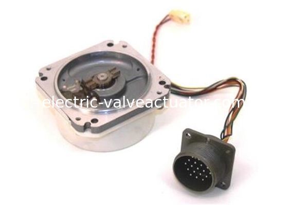 Giá tốt. Servo Equipment Servo Motor Encoder OSA166S5NA High Frequency Long Working Life trực tuyến