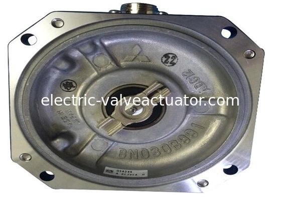 Giá tốt. Internal Mitsubishi Servo Motor Encoder For High Speed Servo Equipment OSE17R-101 trực tuyến