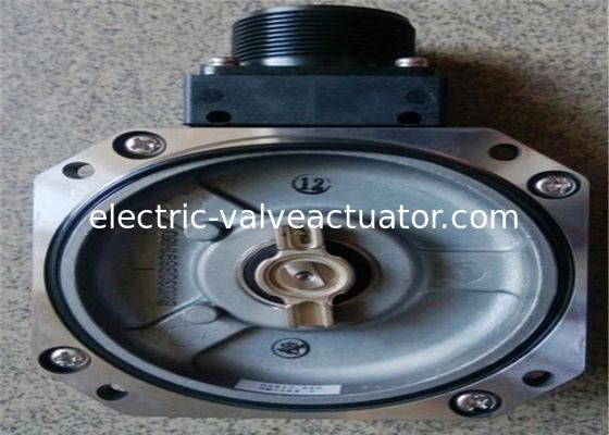 Giá tốt. Internal Mitsubishi Servo Motor Encoder For High Speed Servo Equipment OSA17 060 trực tuyến