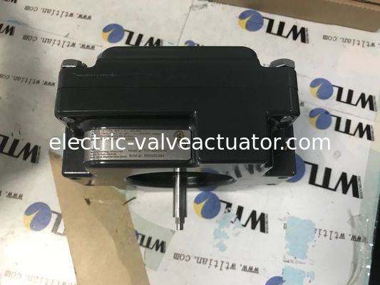 Giá tốt. TXP-M2CFLPM TOPWORX Bộ mã hóa động cơ AC nhôm Gắn trực tiếp Bộ mã hóa phản hồi động cơ trực tuyến