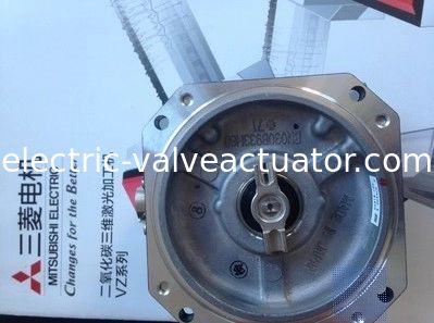 Giá tốt. HF154SA48 MITSUBISHI Internal Encoder HF154S-A48 for HF Series AC SERVO MOTOR trực tuyến