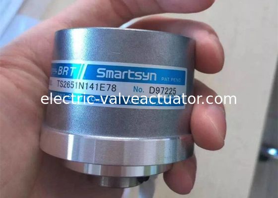 Giá tốt. Tamagawa Servo Motor Encoder TS2651N141E78 Brt Smartsyn Rotary Resolver Japan NEW ORIGINAL trực tuyến
