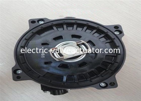 Giá tốt. UTTIH-B20FK Absolute Position Encoder , Yaskawa SGMGV 09ADC61 Ac Motor Encoder trực tuyến